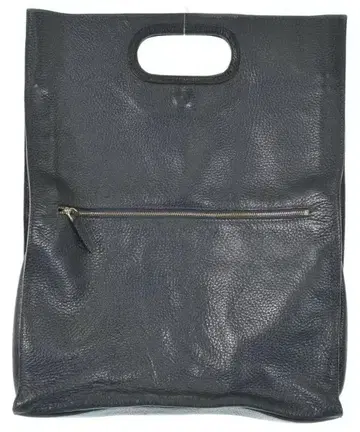 Aba house 클러치백 남성용