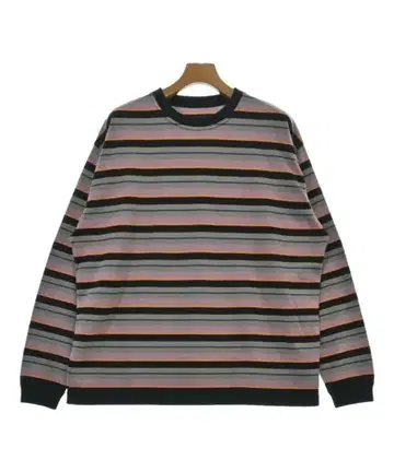 crepuscule 니트 스웨터 남성용