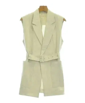 DES PRES 자켓 ( 기타 ) 여성용