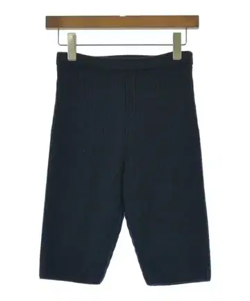 TAN 여성용 숏팬츠