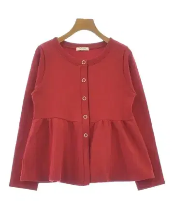 FREAK'S STORE 여성용 가디건