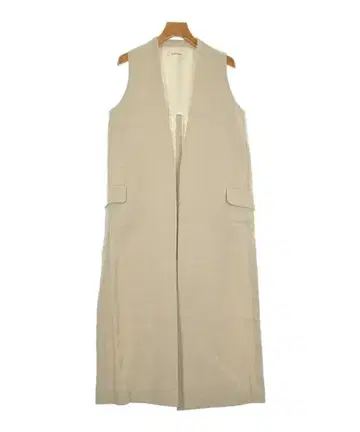 OUTER SUNSET 코트 (기타) 여성용