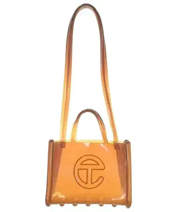 Melissa 숄더백 여성용