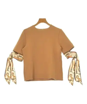 AMERI 티셔츠 여성용