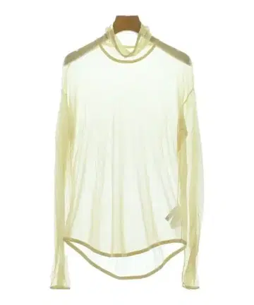 NOBLE 니트 스웨터 여성용