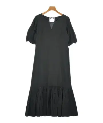 La TOTALITE 올인원/살로펫 여성용