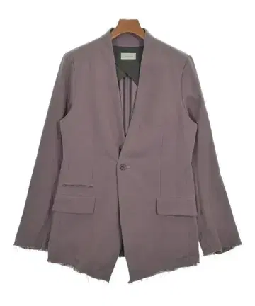 BED J.W. FORD 캐주얼 자켓 남성용