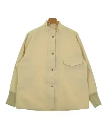 Ujoh 커버올 남성용