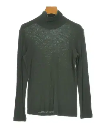 KAMISHIMA CHINAMI 니트/스웨터 여성용