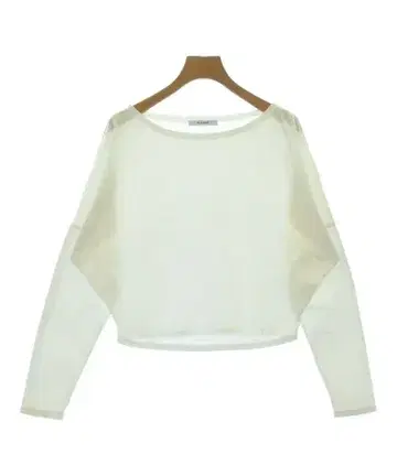 SLOANE 티셔츠 여성용