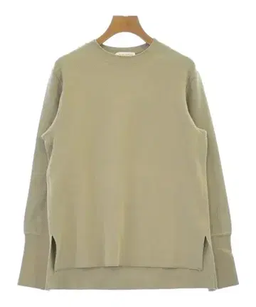 BRACTMENT 티셔츠 여성용