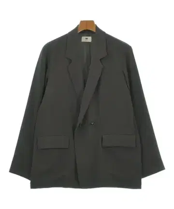 SOE 캐주얼 자켓 남성용