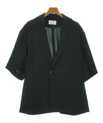 STUDIOUS 캐주얼 자켓 남성용