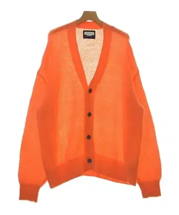 MAISON SPECIAL 가디건 남성용