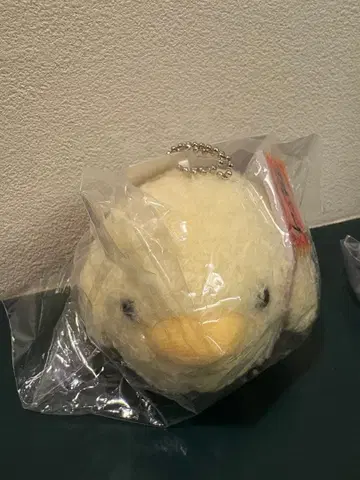 아마노 아키라 전시회 가정교사 히트맨 REBORN! 히버드