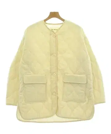 Ray Beams 블루종 (기타) 여성용