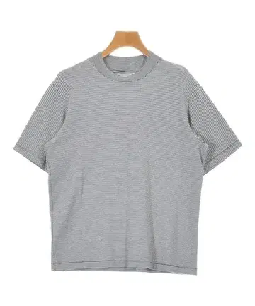 URBAN RESEARCH DOORS 티셔츠 남성용