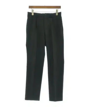 ROSSO 슬랙스 남성용