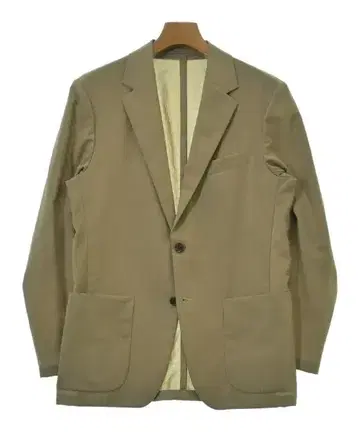 UNITED ARROWS 캐주얼 자켓 남성용