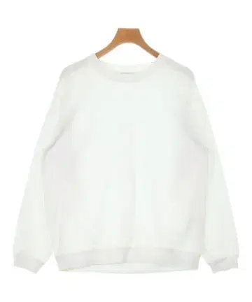 BEAUTY&YOUTH UNITED ARROWS 티셔츠 남성용