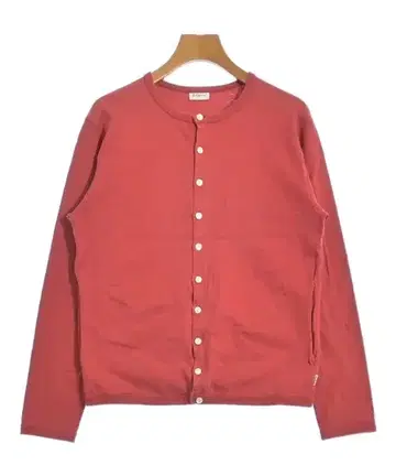 ORCIVAL 여성용 가디건