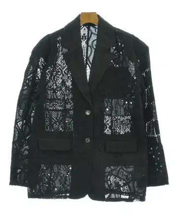 MAISON SPECIAL 자켓 (기타) 여성용