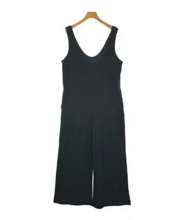 SLOBE IENA 여성용 올인원/살로펫