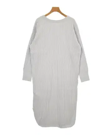 SLOBE IENA 여성용 원피스