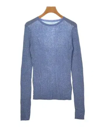 Spick and Span 니트 스웨터 여성용