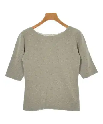 IENA 니트 스웨터 여성용