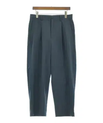 JOURNAL STANDARD 팬츠 ( 기타 ) 남성용