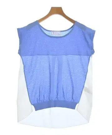 ROPE Picnic 니트/스웨터 여성용