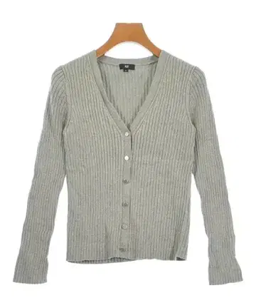 PLST 가디건 여성용