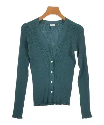 IENA 가디건 여성용