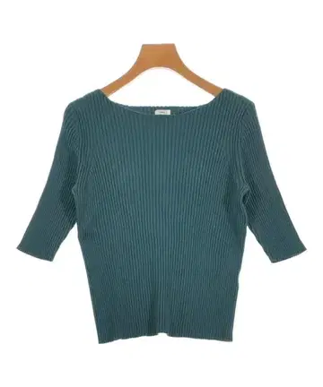 IENA 니트/스웨터 여성용