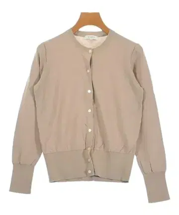 PLST 여성용 가디건