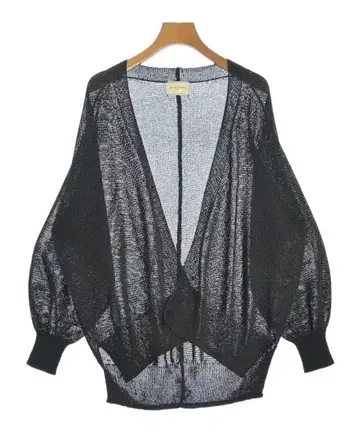 UNITED ARROWS 여성용 가디건