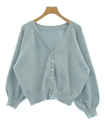 ROPE Picnic 여성용 가디건