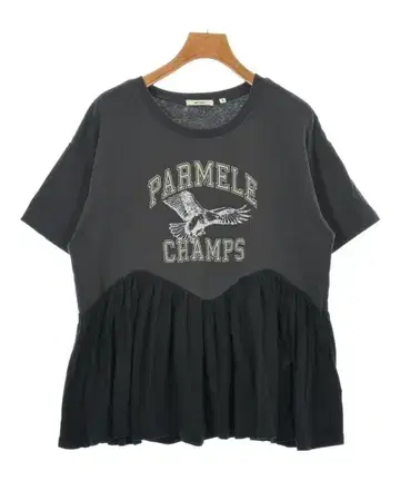 niko and - 여성용 티셔츠