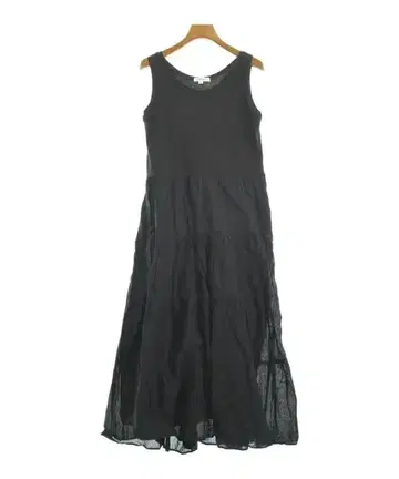 niko and 원피스 여성용