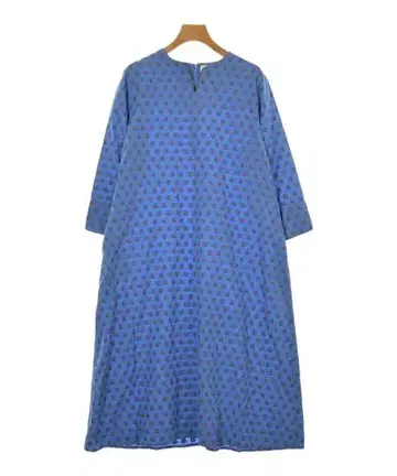 LOISIR 원피스 여성용