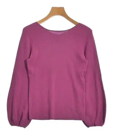 ANAYI 니트/스웨터 여성용