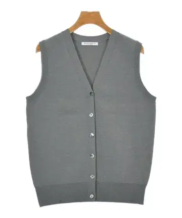 BEAUTY&YOUTH UNITED ARROWS 베스트/슬리브리스 여성용