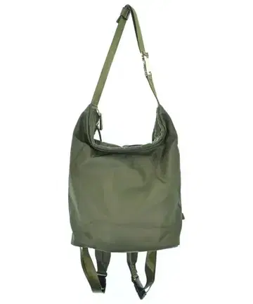 BEAUTY&YOUTH UNITED ARROWS 백팩 백팩 여성용