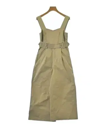 Ray Beams 원피스 여성용