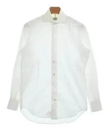 TOMORROWLAND 드레스 셔츠 남성용