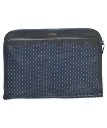FURLA 클러치백 남성용