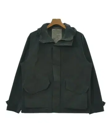 ADAM ET ROPE 마운틴 파카 남성용