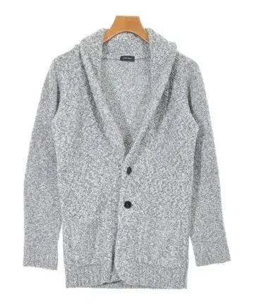 JOSEPH HOMME 가디건 남성용