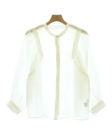 fredy emue 캐주얼 셔츠 여성용